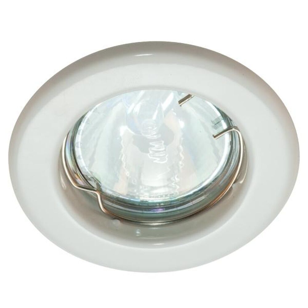 Brumberg NV Einbaudownlight 2017.07 