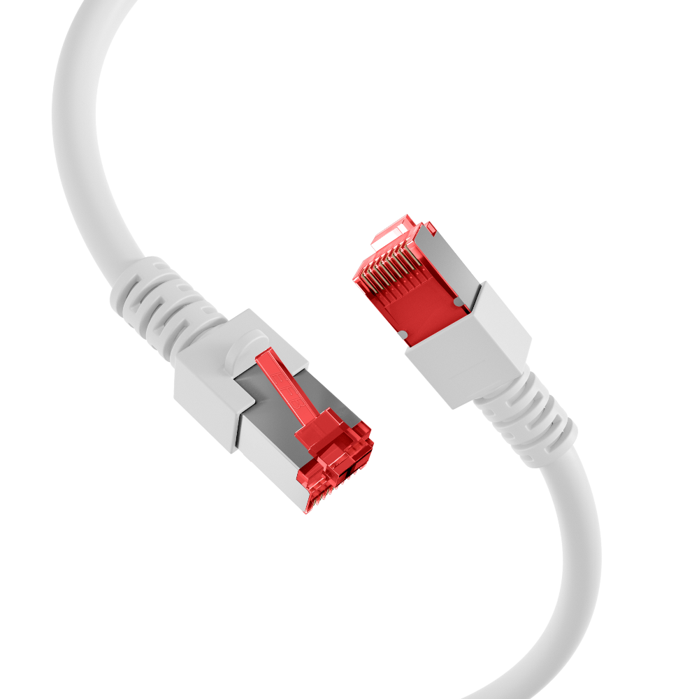 EFB Elektronik Patchkabel K5518.2