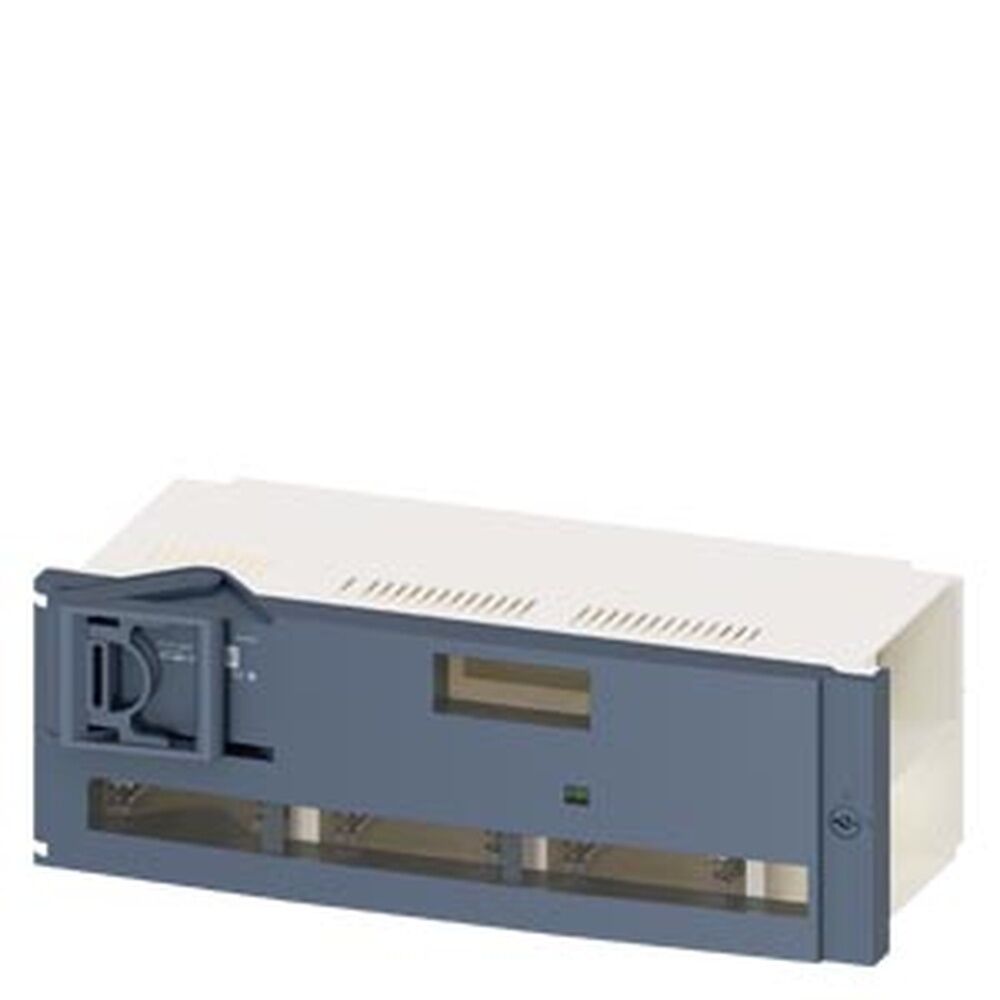 Siemens Lasttrennschalter 3NJ6323-3AA00-0AA0