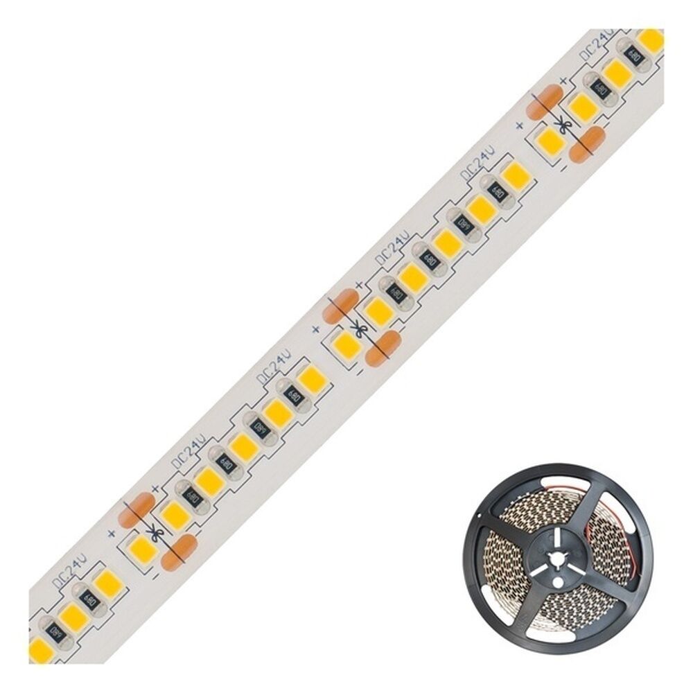 EVN NV LED Strip LSTRSB6824902802