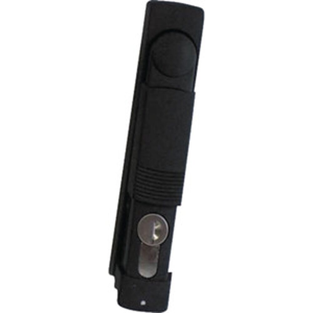 Hager Schwenkhebelgriff FZ508N