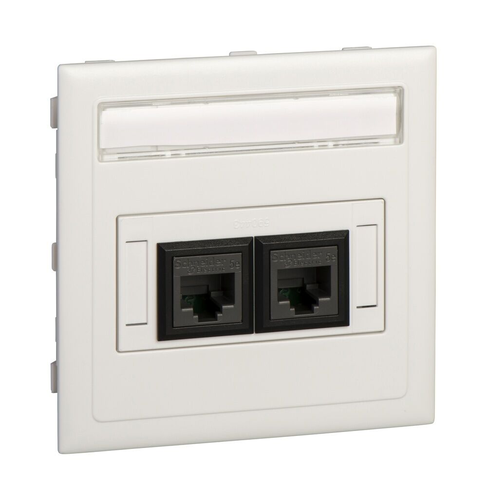 Schneider Electric Anschlussset 5970905