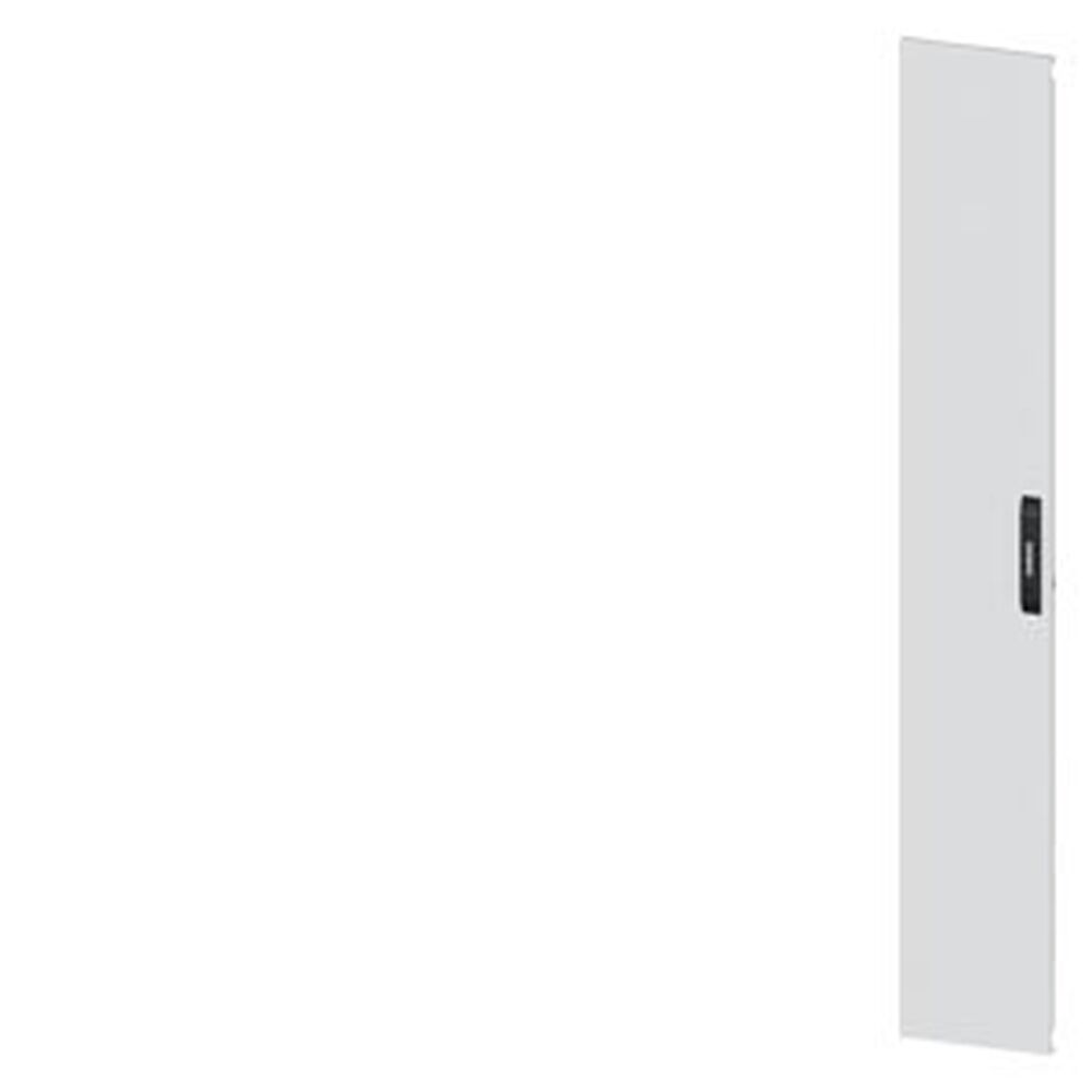 Siemens Ersatztür 8GK9513-8KK40