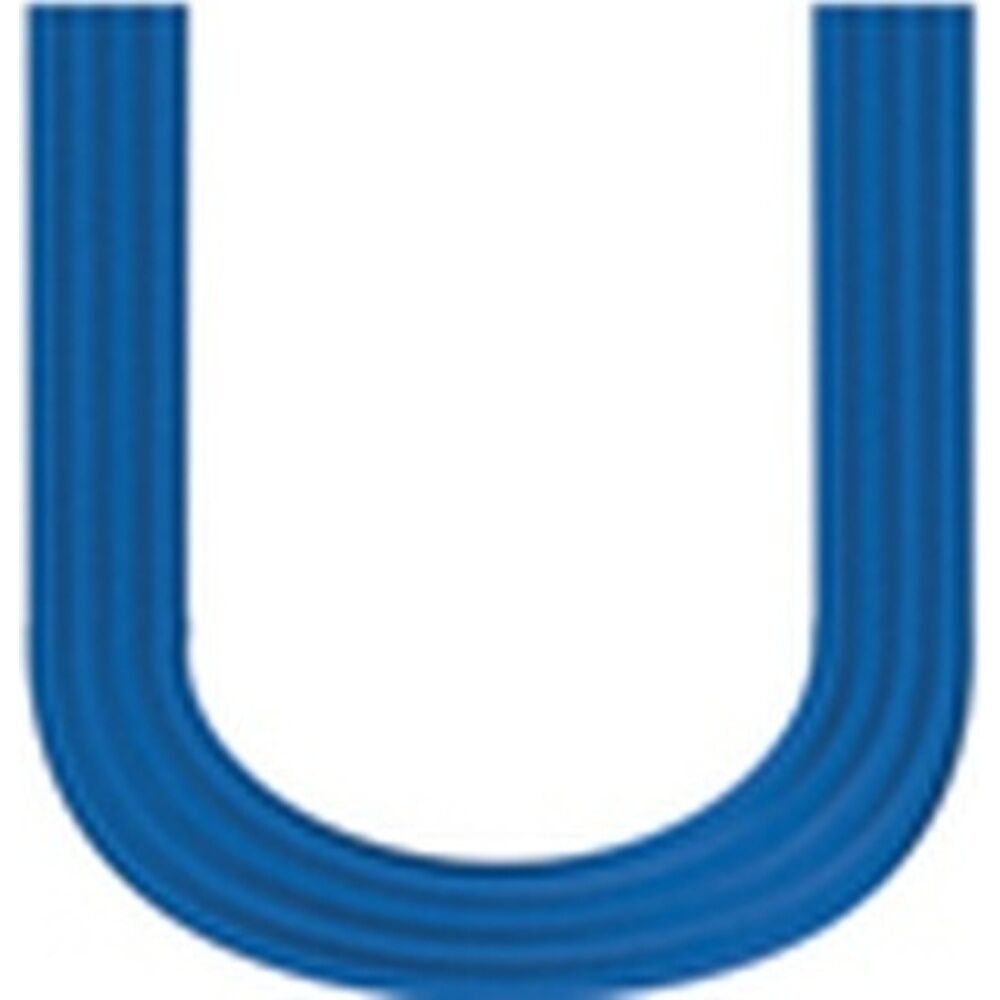 ELTAKO Bus Brücken Verbinder 30014058 Typ BBV14/100