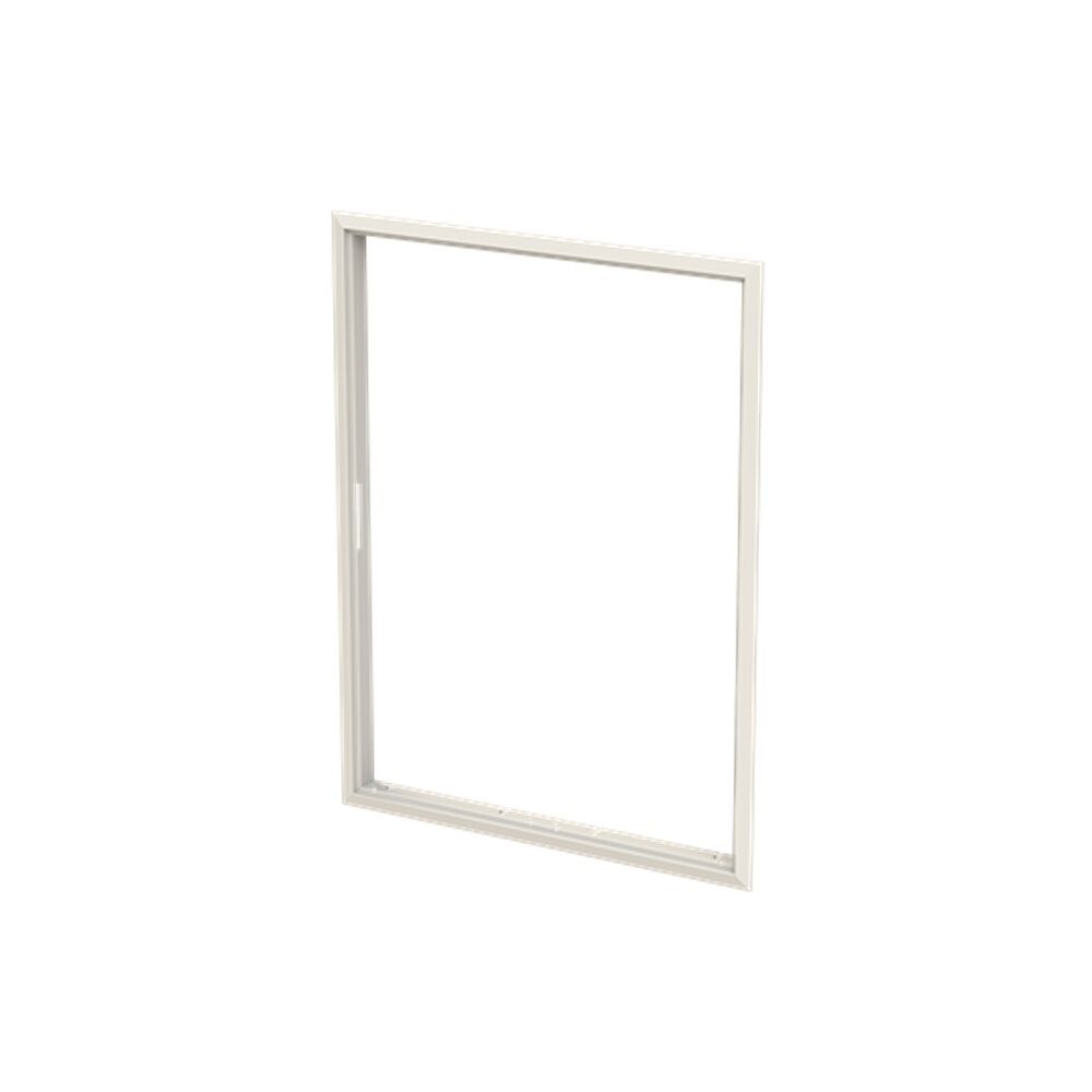 Striebel & John Blendrahmen 2CPX052410R9999 Typ CR49