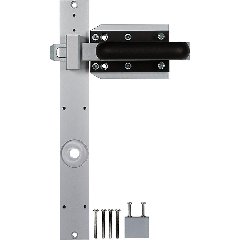 Pilz Mechanischer Riegel 6L000023 Typ PSEN b5/me5