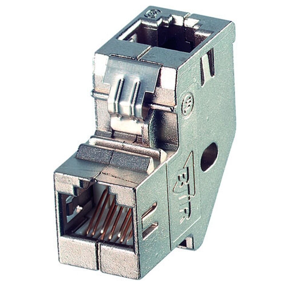 Mennekes Datenmodul 25042 