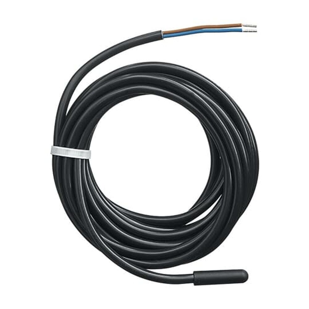 Busch-Jaeger Temperaturfühler 6226/T Nr. 2CKA006220A0720 