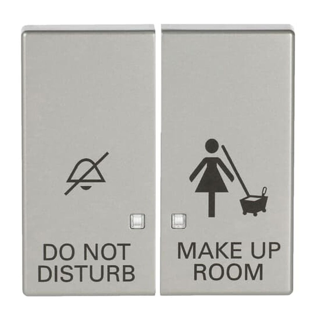 Busch-Jaeger Wippe DND/MUR 2058-24-866 Nr. 2CKA001751A3227 