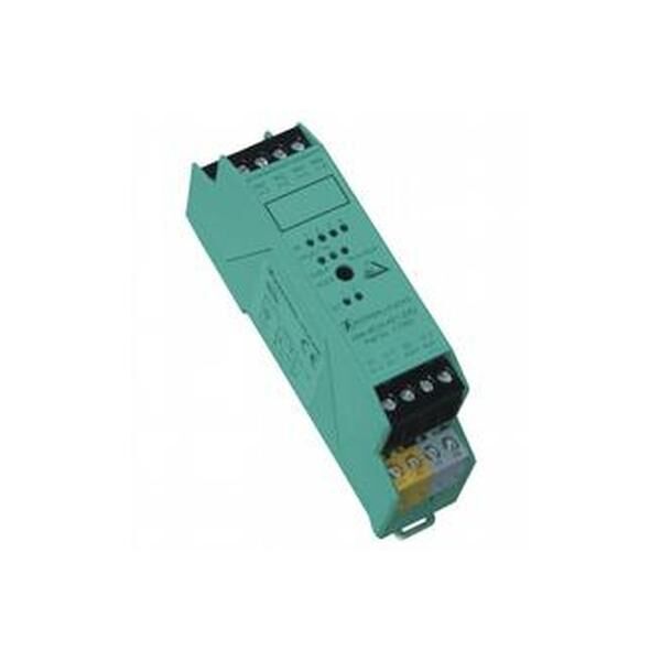 Pepperl+Fuchs Modul 117993 Typ VBA-4E2A-KE1-Z/E2