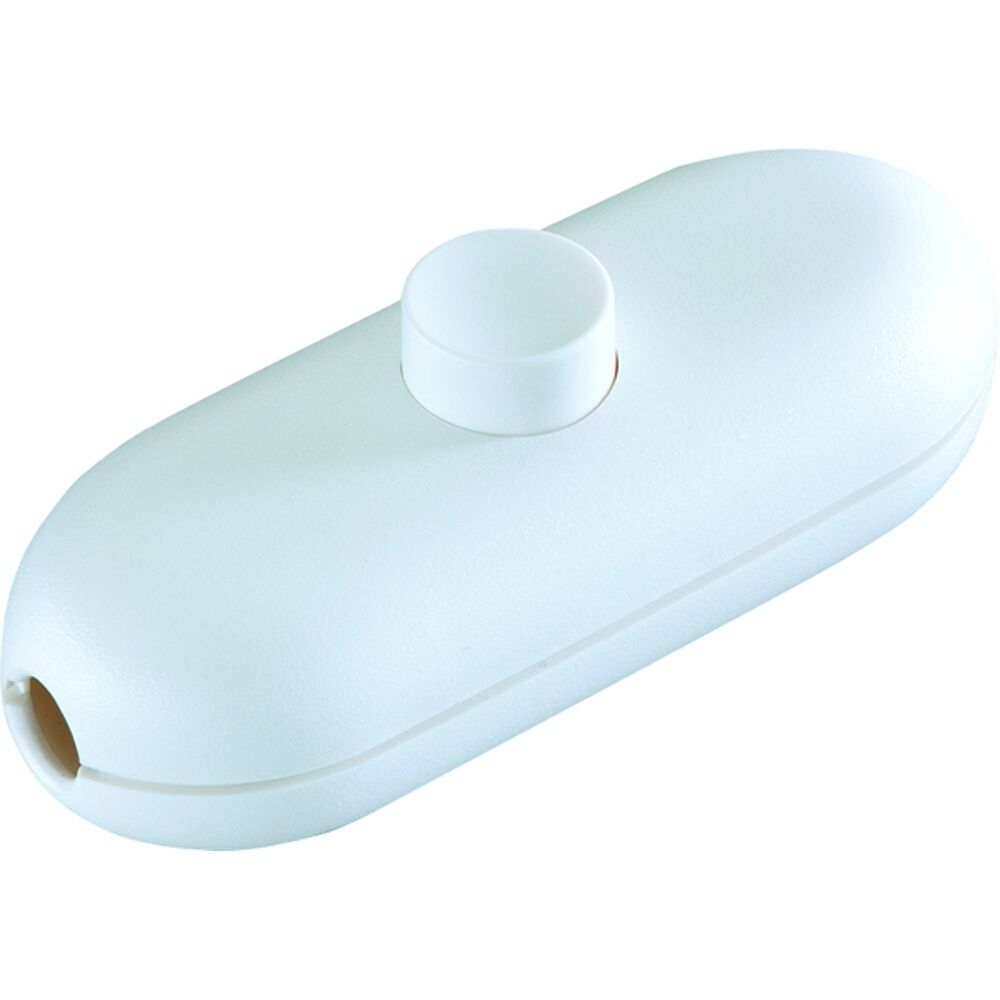 Bachmann Zwischenschalter 924.025