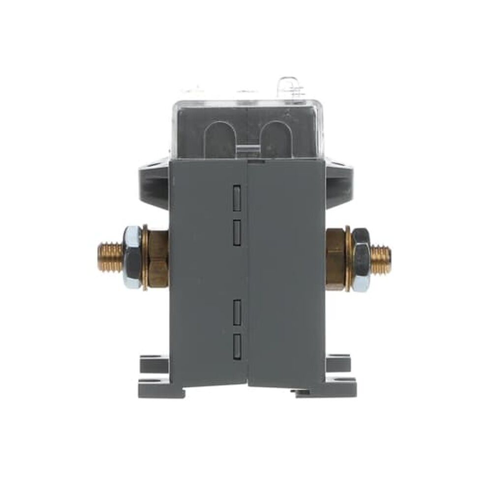 ABB Stromwandler 2CSG111120R1141 Typ CTA/100 STROMWANDL