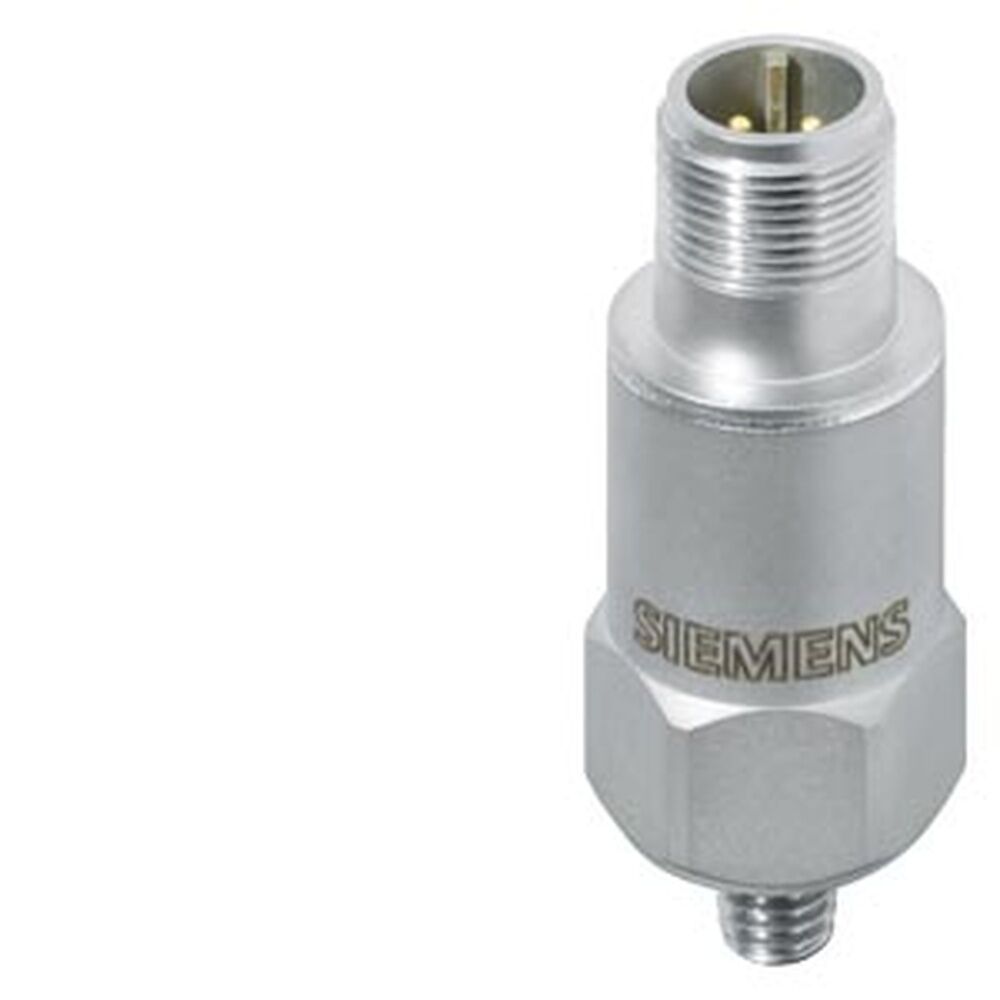 Siemens VIB Sensor 6AT8002-4AB00