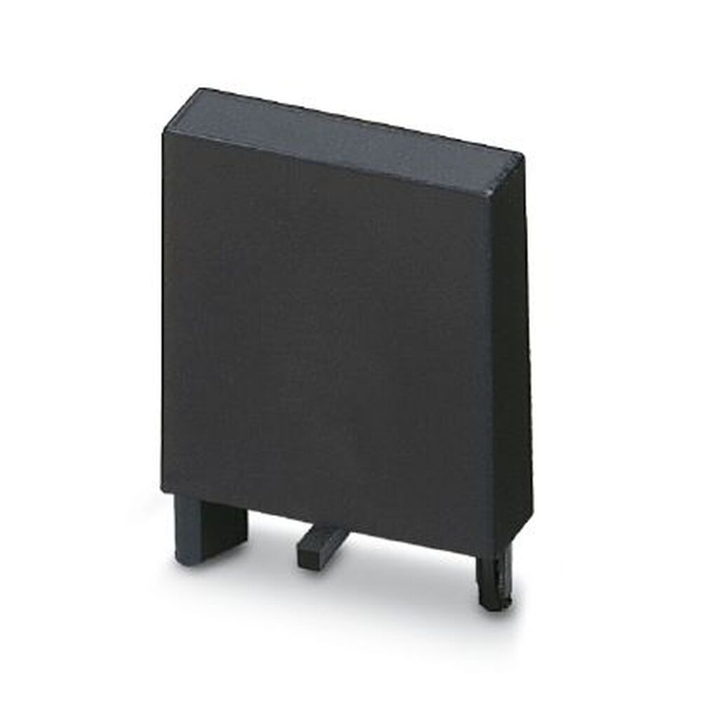 Phoenix Contact Steckmodul 2833945 Typ V3-120-230UC