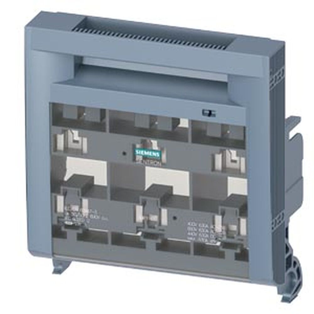 Siemens Griffeinsatz 3NP1963-1GA00