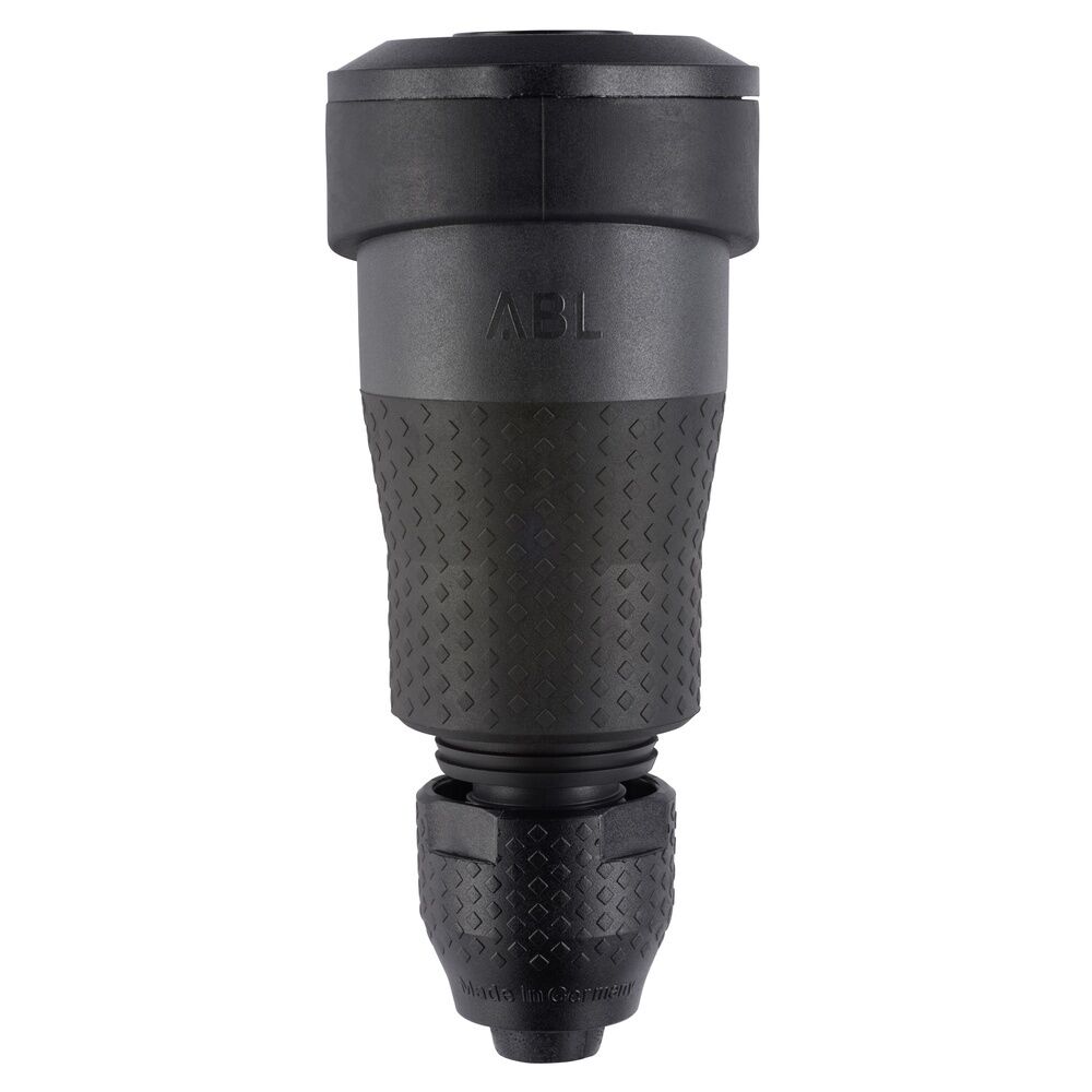 ABL Kupplung 100000105 