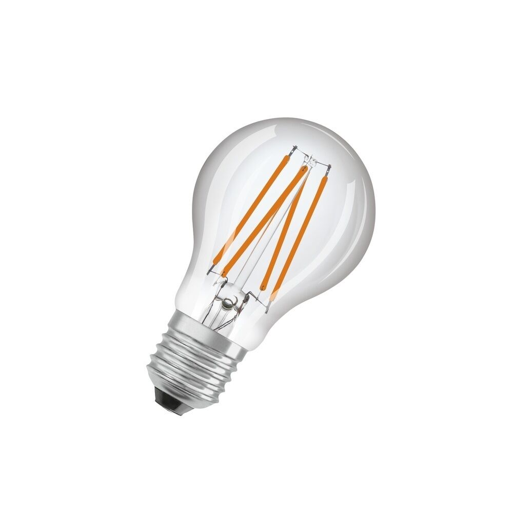Ledvance Osram LED Speziallampen 762015