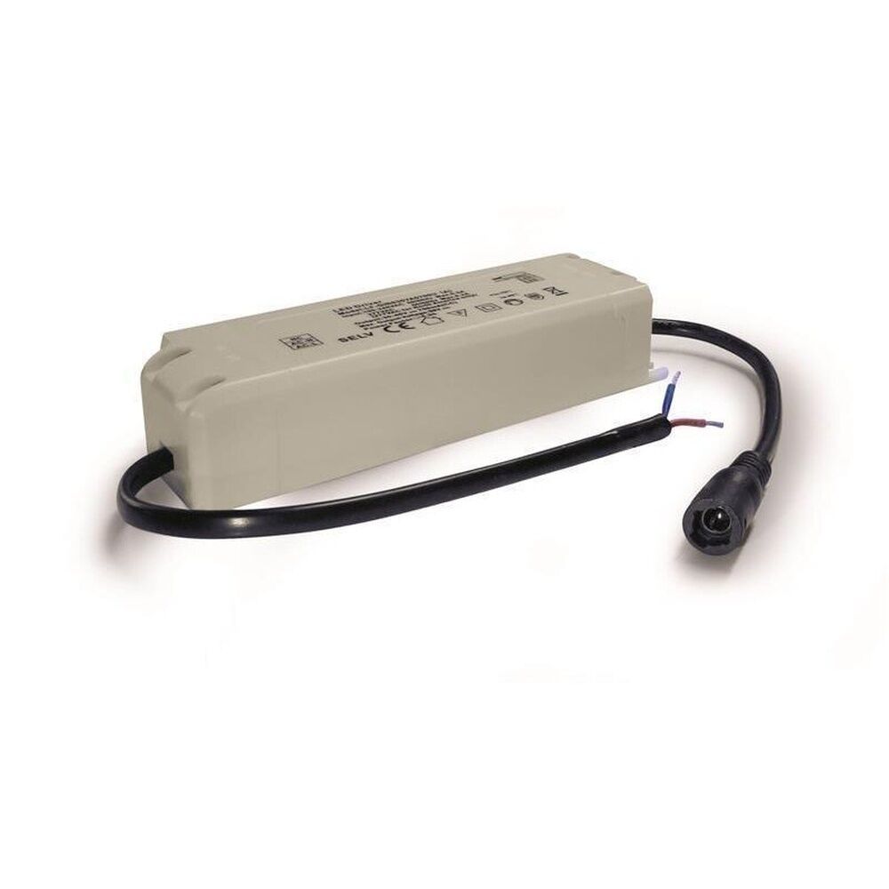 DOTLUX Netzteil 4329