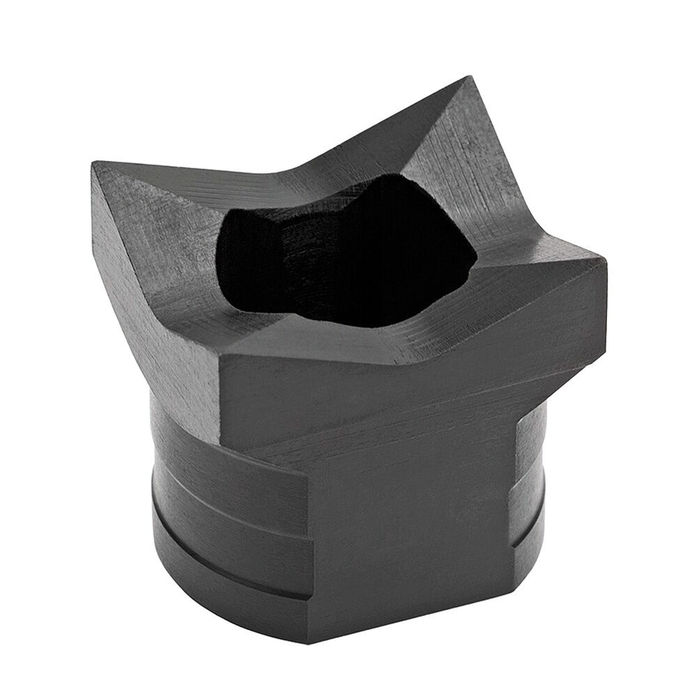 Cimco Stempel 132826