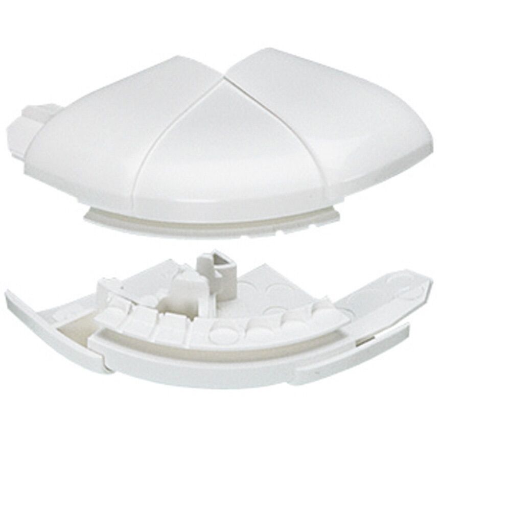 Legrand Außeneck 010623