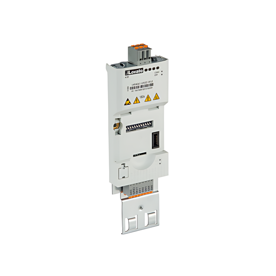 Lovato Electric Umrichter VLBXL03