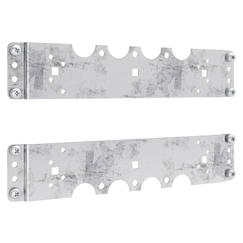 ABN Montagetraverse FMT12130N