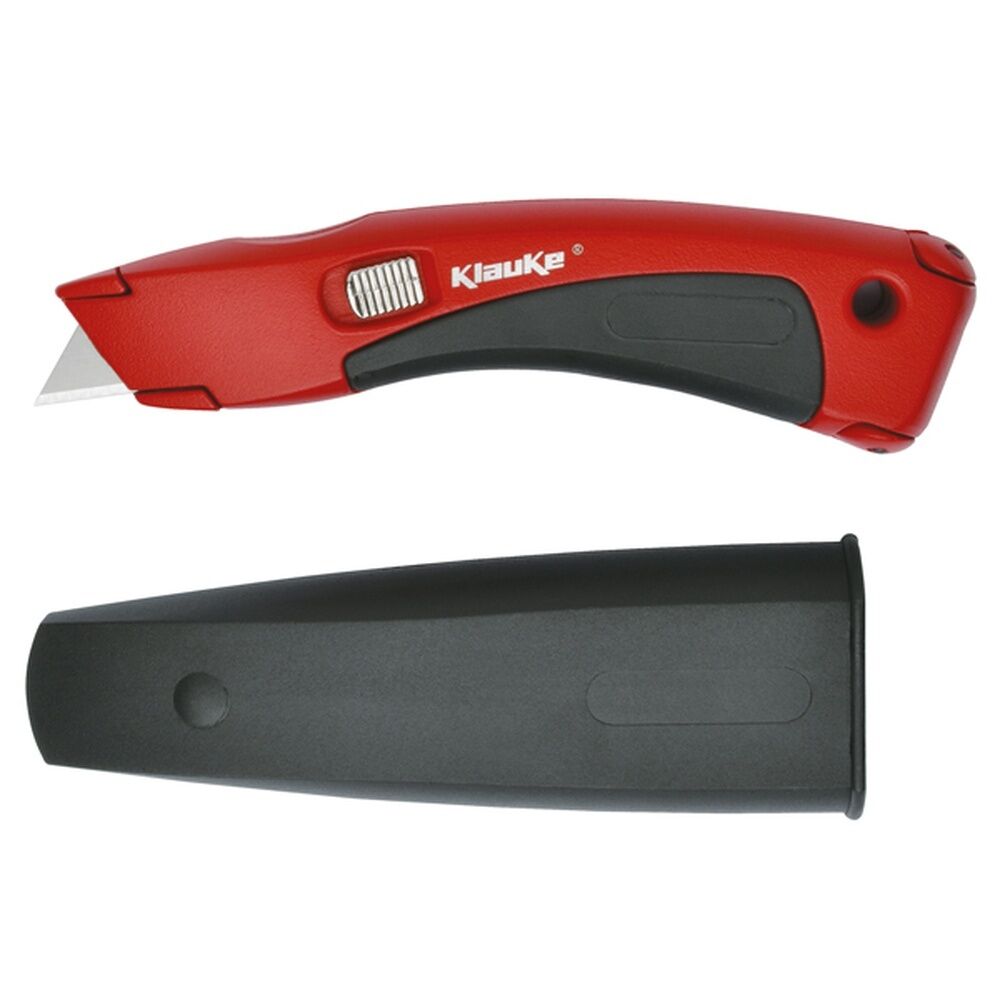 Klauke Universalmesser KL542