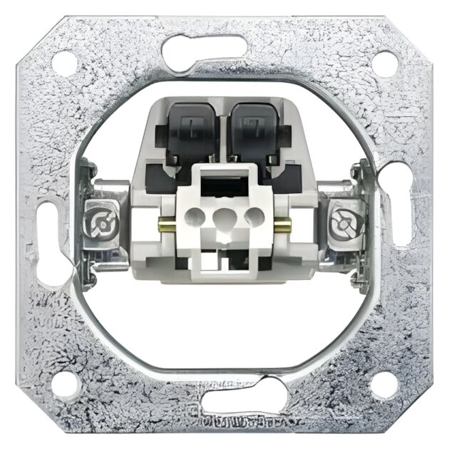 Siemens Ausschalter 5TA21510KK