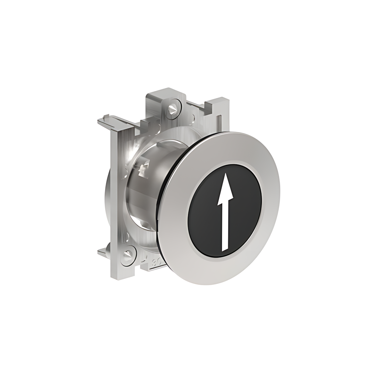 Lovato Drucktaster LPFB1152