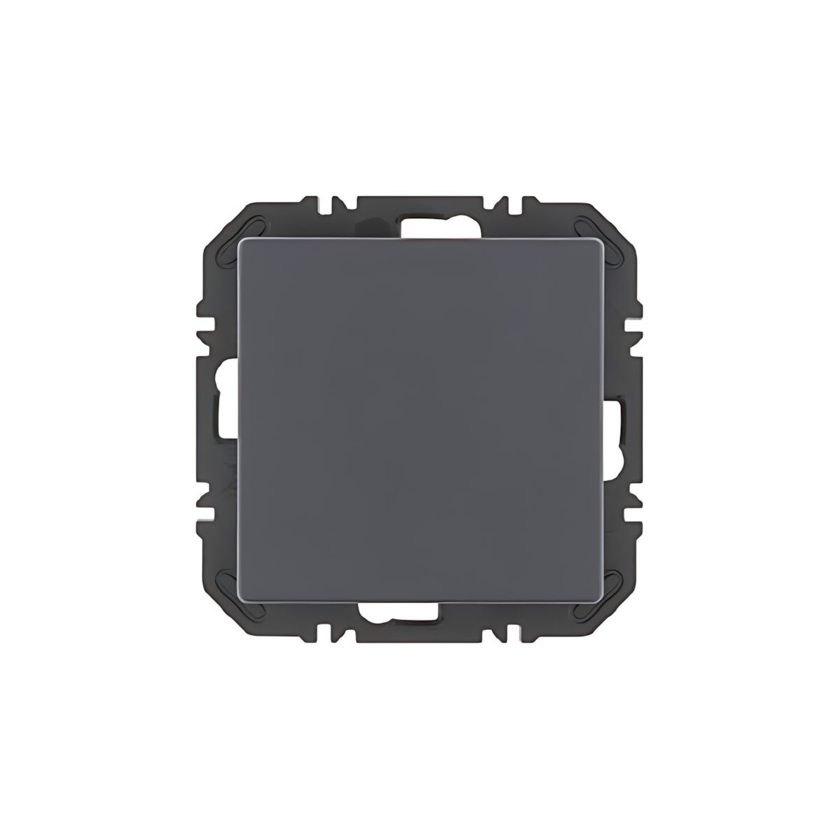 Berker EnOcean Modul 24116186 