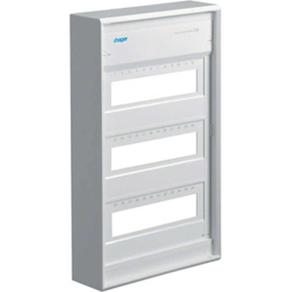 Hager Volta Haube VZ203