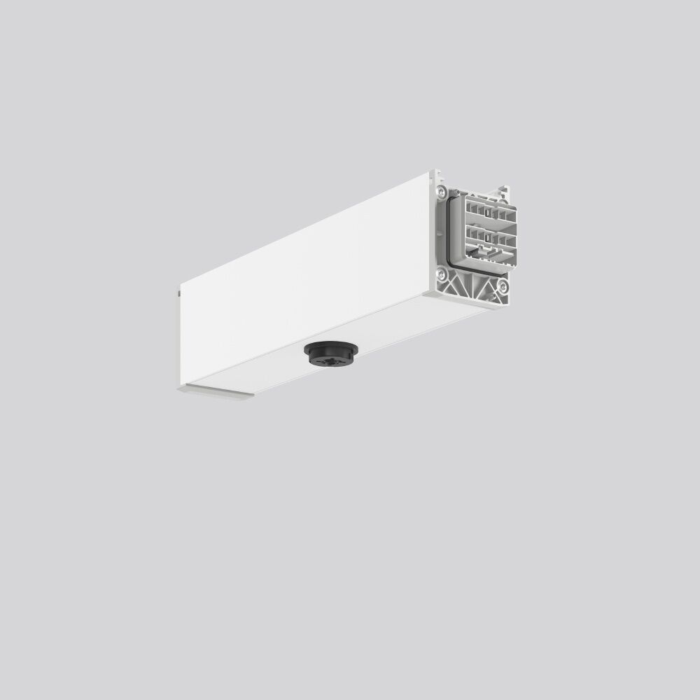 RZB Modul 9503S7.002.700.000