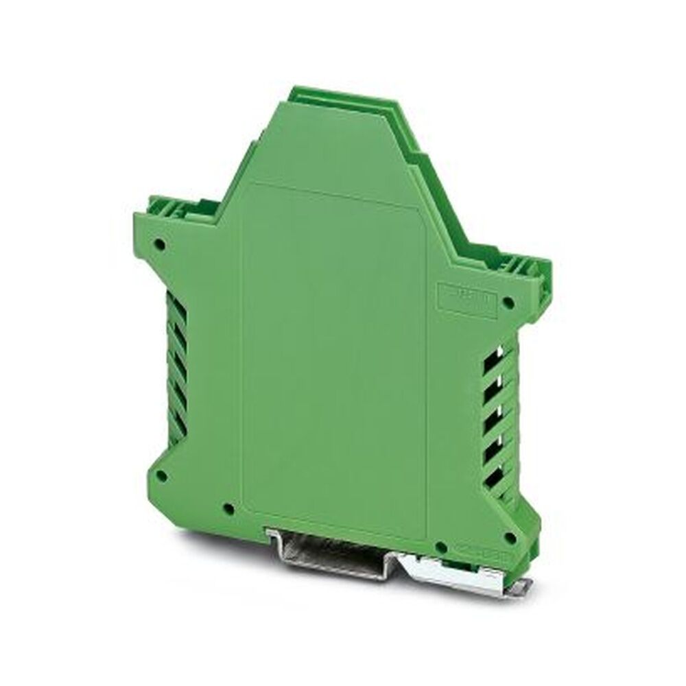 Phoenix Contact Gehäuseunterteil 2906759 Typ ME 12,5 UT GN