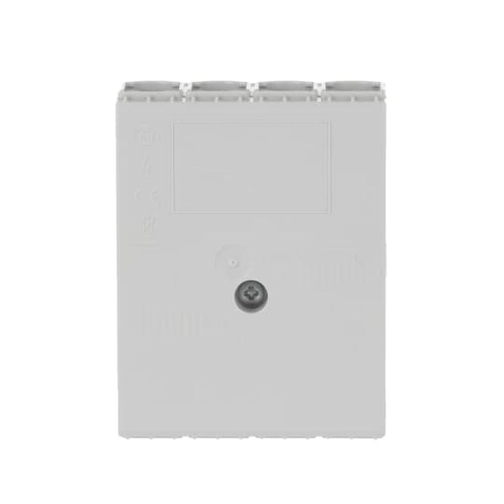 ABB Sammelschiene 2CCF181820R0001 Typ ZLS924-3LNAB