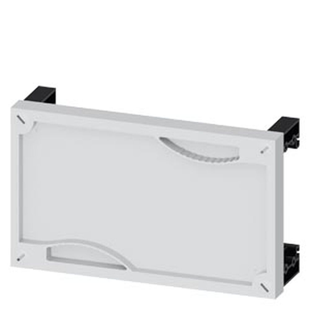 Siemens Einbausatz Leerfeldabdckung 8GK4501-1KK11