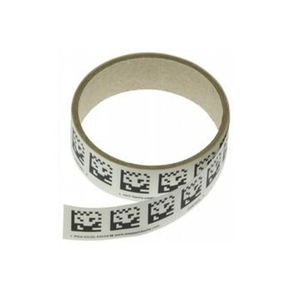 Pepperl+Fuchs Codeband 299654-100013 Typ PGV000050M-CA25-0000