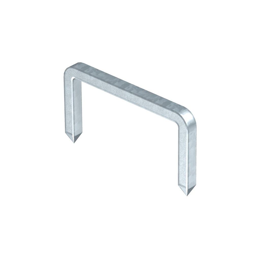 OBO Bettermann Bandstahlkrampe 5059356 Typ 366 35