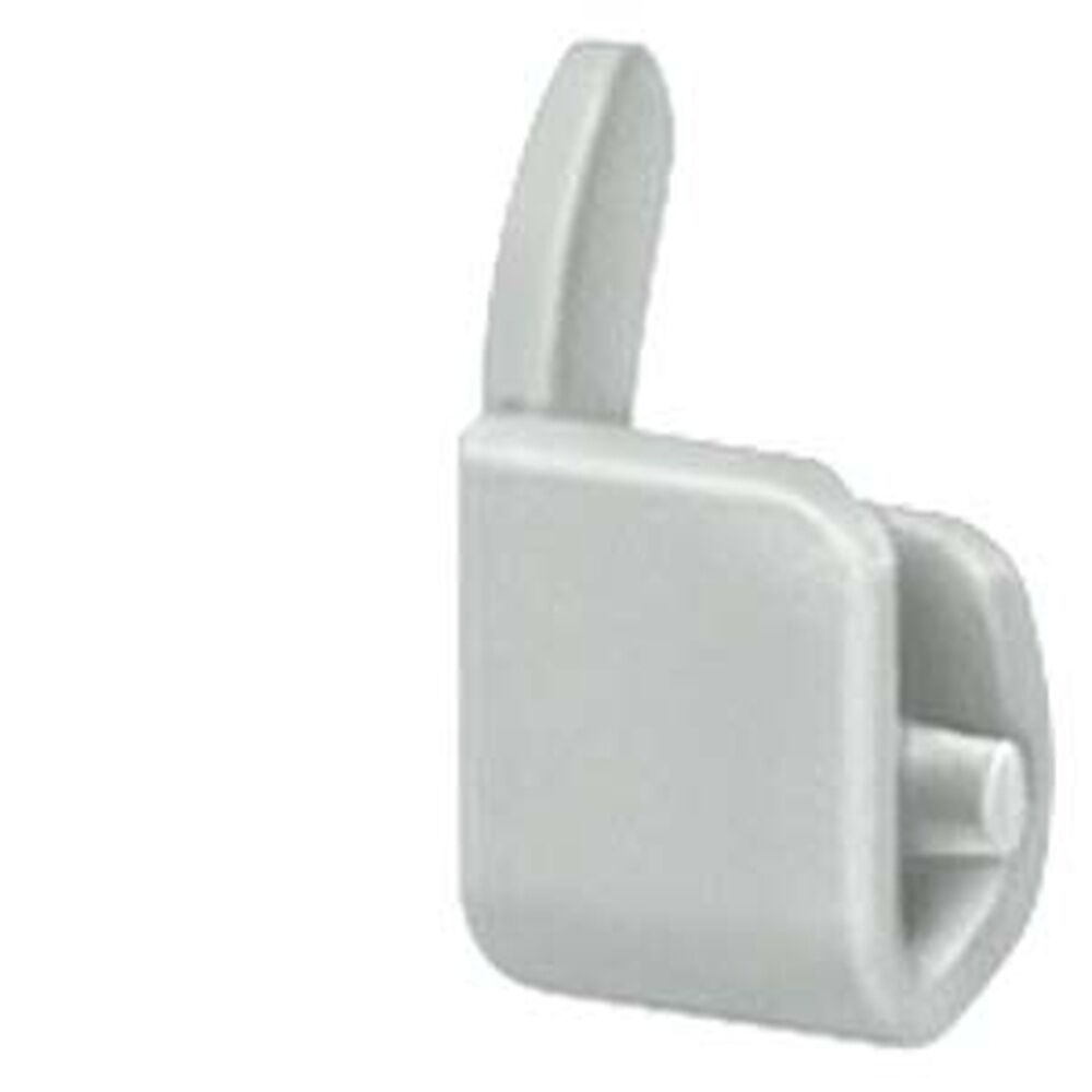 Siemens Endkappen 5ST3766