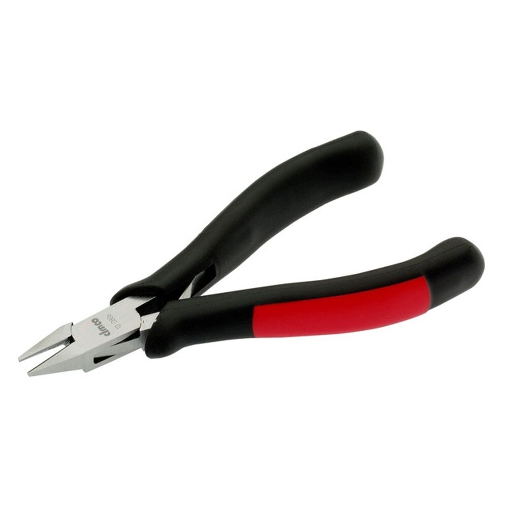 Cimco Seitenschneider 100806