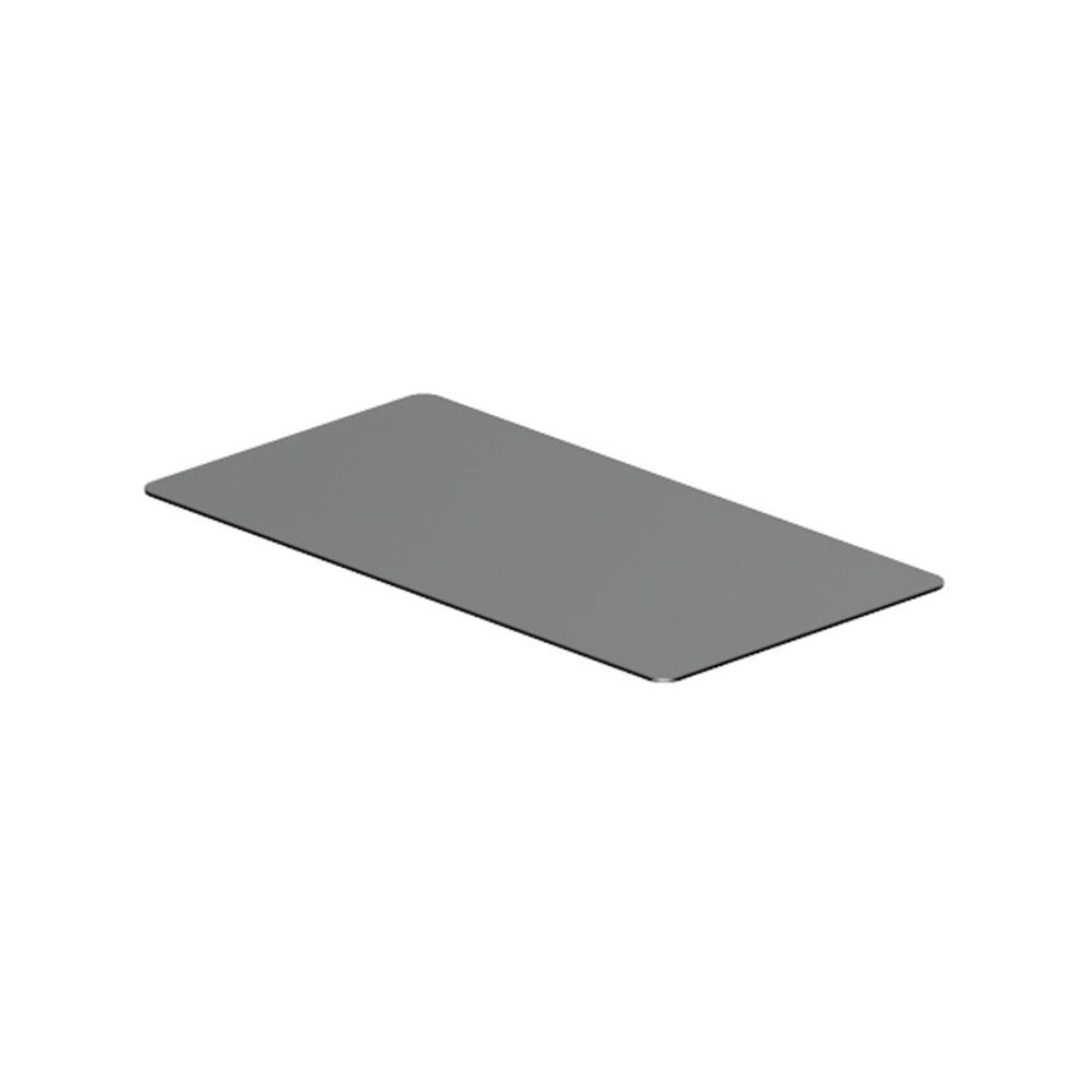 Weidmüller Gerätemarkierung 2005250000 Typ ESG 9/17 MM SW