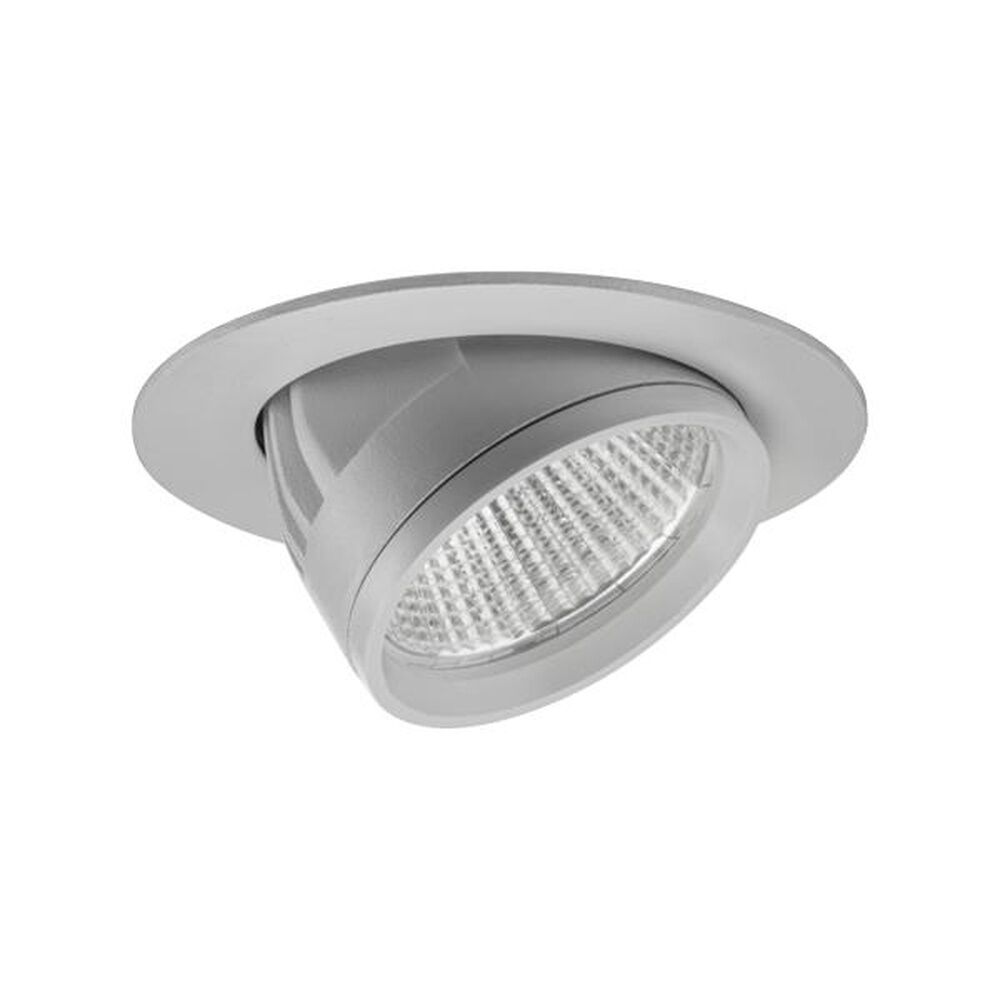 Brumberg LED Einbaurichtstrahler 88271164DA