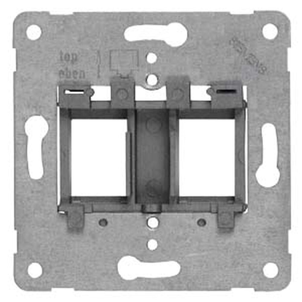 Siemens Tragplatte 5TG2058-4