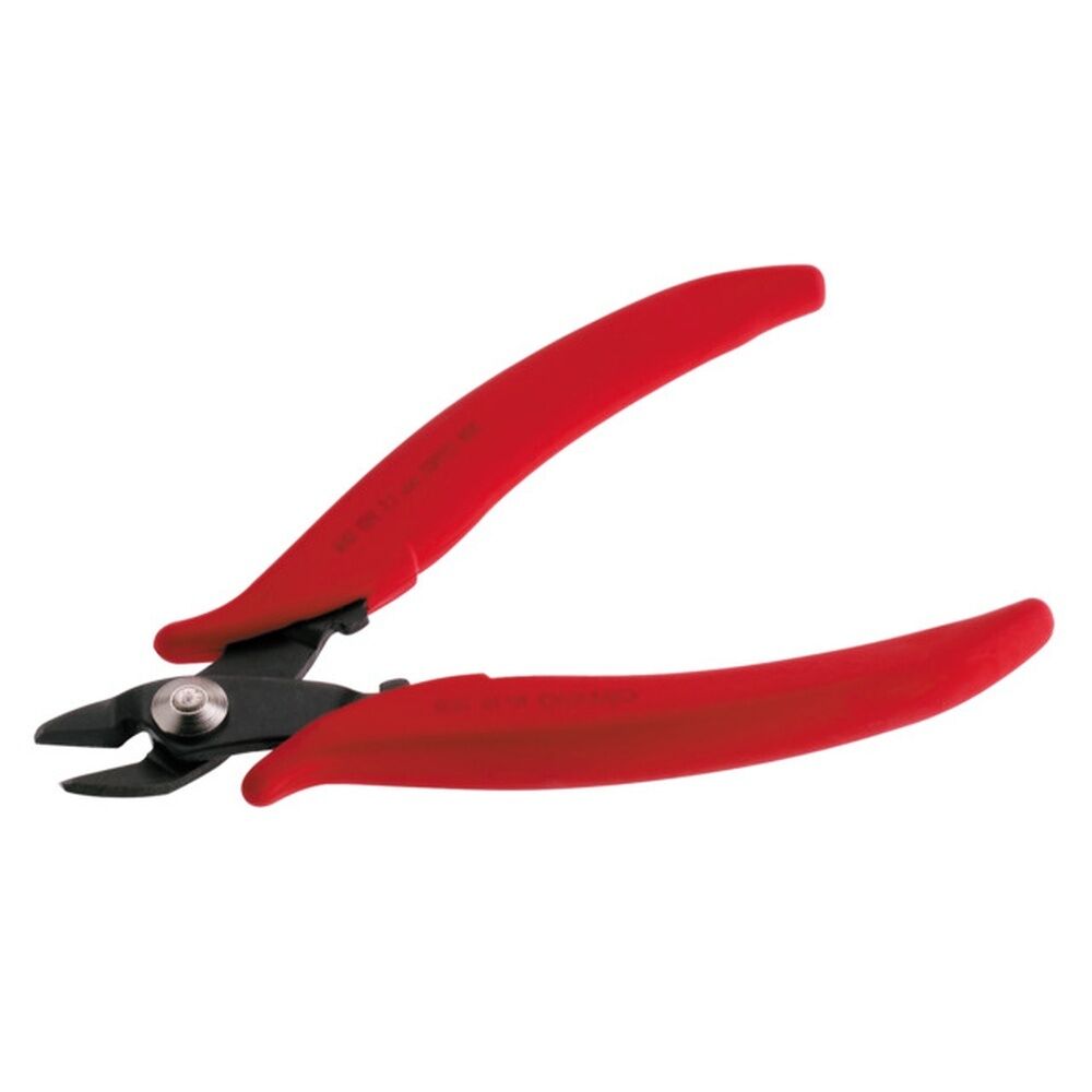 Cimco Seitenschneider 101055 