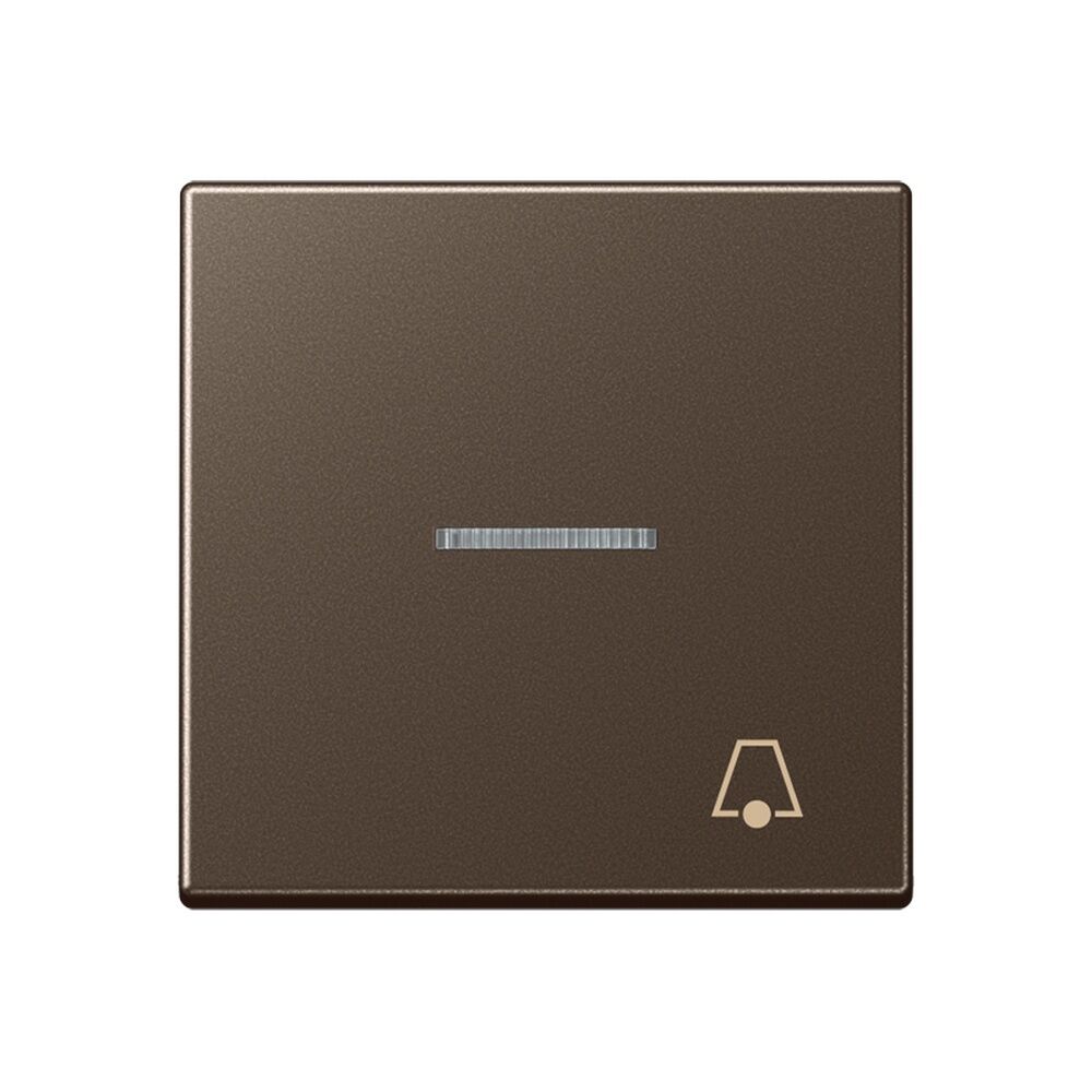 Jung Wippe A 590 KO5K MO