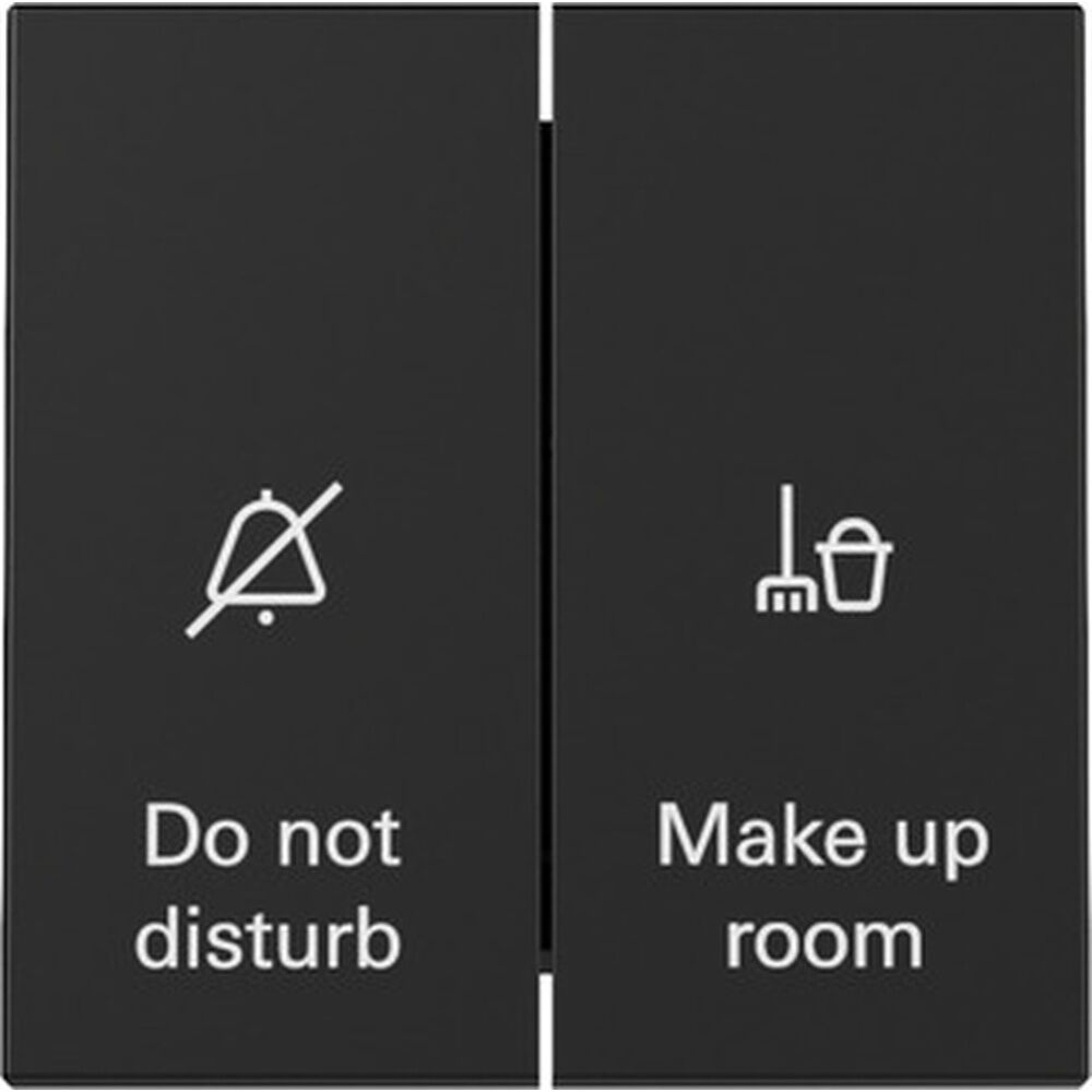 Gira Wippschalter 3104005