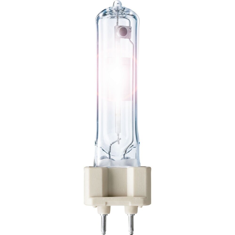 Signify Philips Halogenlampe 21312915 Typ MASTERC CDM-T Elite 150W/930 G12 1CT/12
