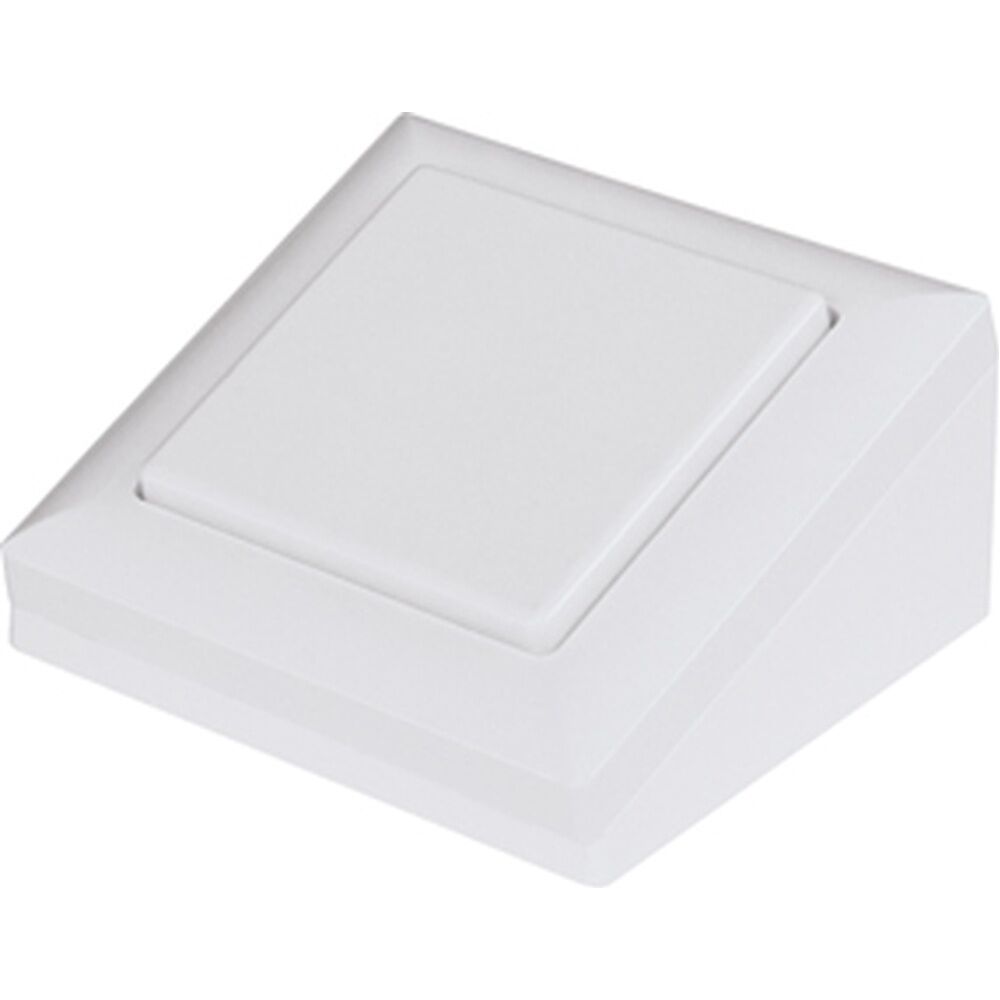 ELTAKO Tischsockel 30000346 Typ SO55 