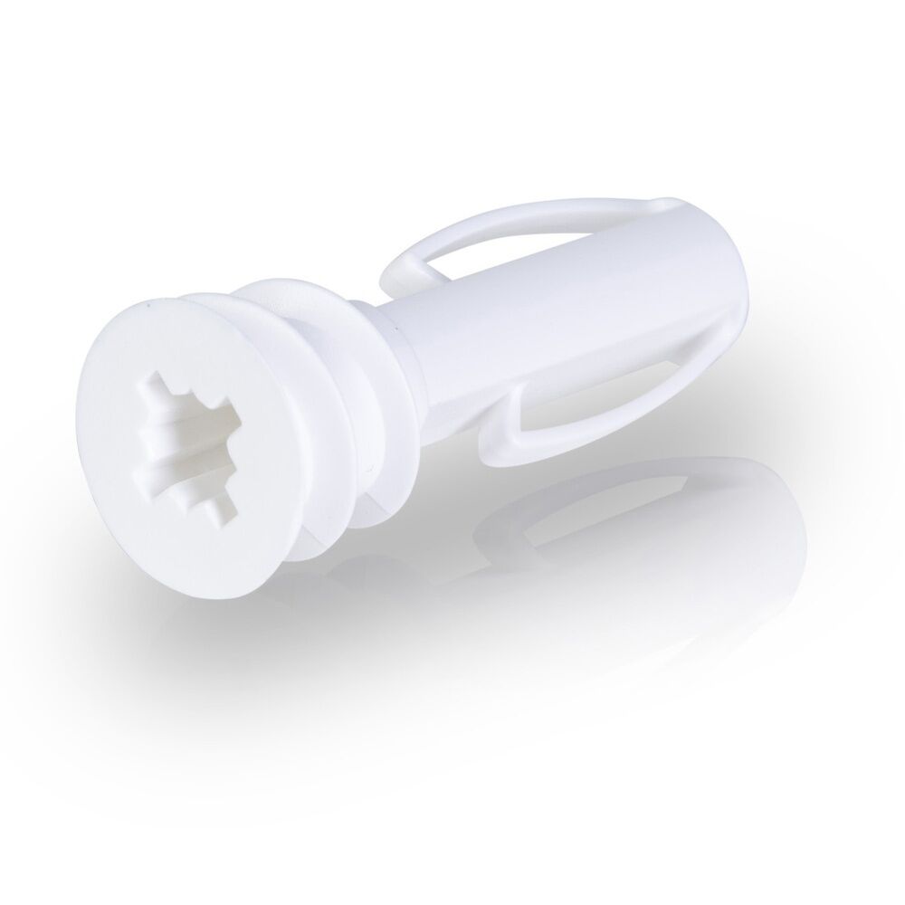 Legrand Leitungsfixierung A01019