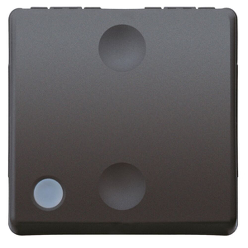 Gewiss Taster GW21527