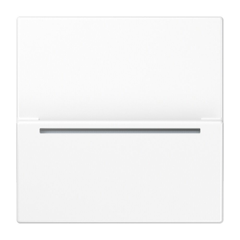 Jung Hotelcard Schalter LSCARDRFIDWW 